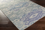 Prunedale Area Carpet - Clearance - Ornate Home