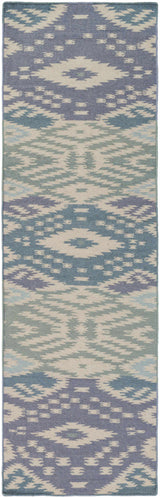Prunedale Area Carpet - Clearance - Ornate Home