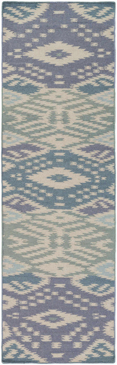 Prunedale Area Carpet - Clearance - Ornate Home
