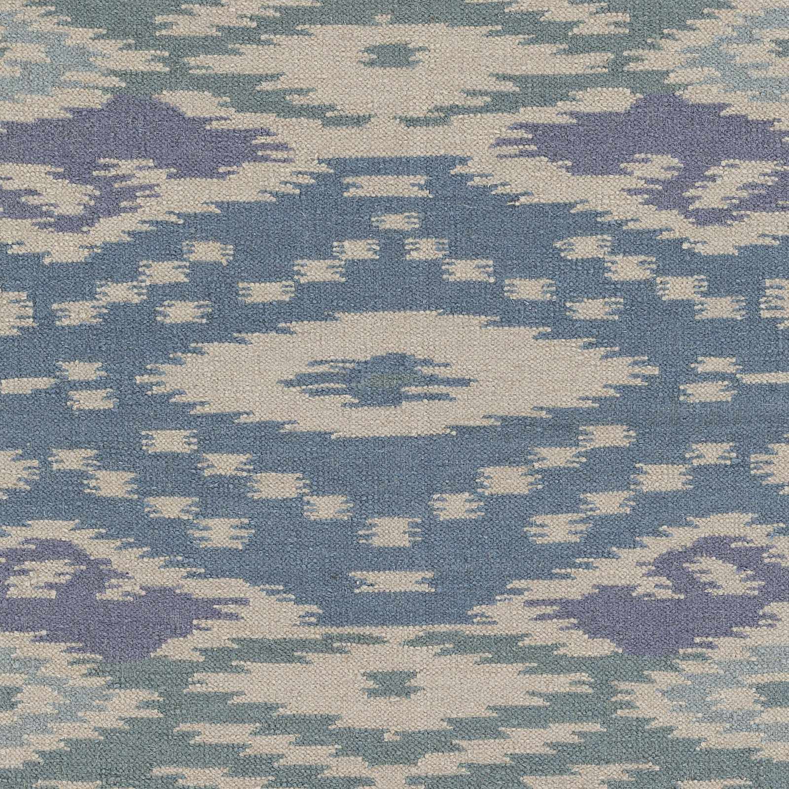 Prunedale Area Carpet - Clearance - Ornate Home