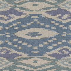 Prunedale Area Carpet - Clearance - Ornate Home