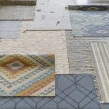 Prunedale Area Carpet - Clearance - Ornate Home