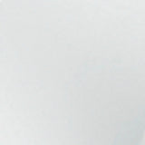 Prunella Silver Finish Table Lamp (Online Special Price) - Ornate Home