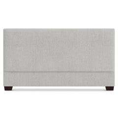 Pryce Espresso Queen Headboard - Ornate Home