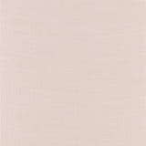 Pryce White Occasional Chair - Ornate Home