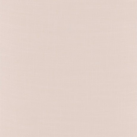 Pryce White Occasional Chair - Ornate Home