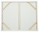 Pryorley Multi Wall Art (Online Special Price) - Ornate Home