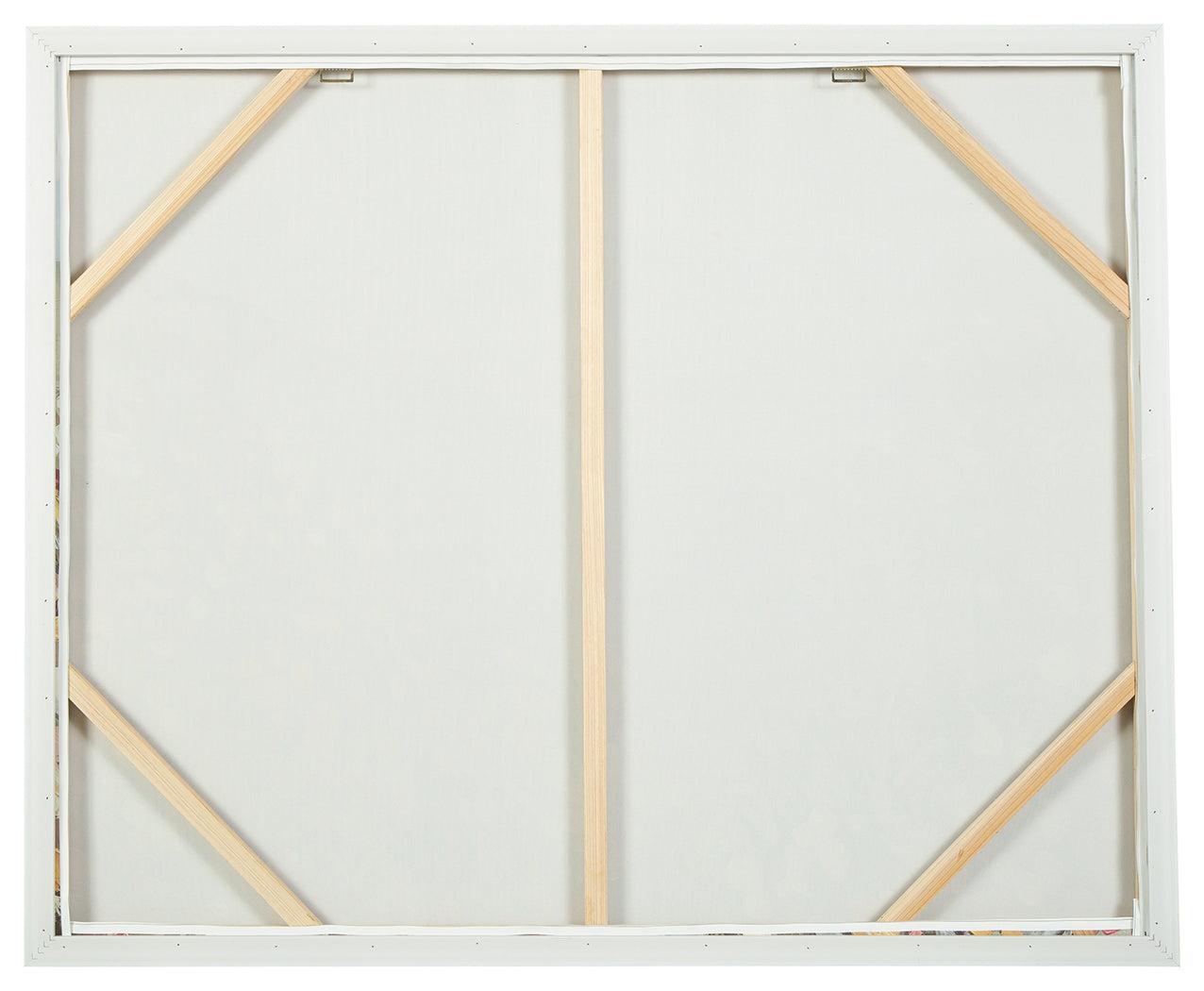 Pryorley Multi Wall Art (Online Special Price) - Ornate Home