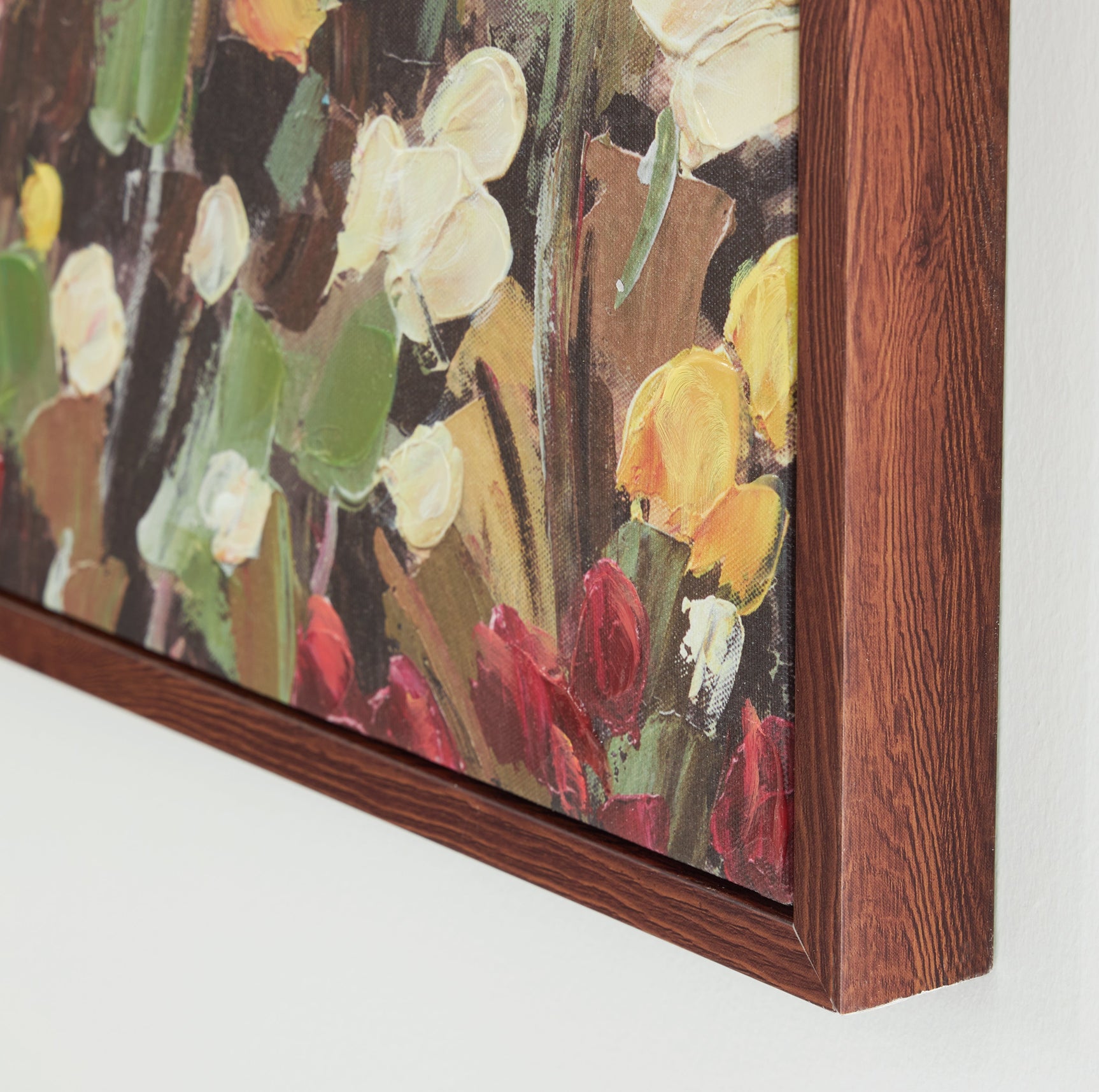 Pryorley Multi Wall Art (Online Special Price) - Ornate Home