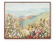 Pryorley Multi Wall Art - Ornate Home