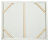 Pryorley Multi Wall Art - Ornate Home