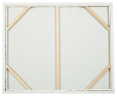 Pryorley Multi Wall Art - Ornate Home