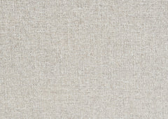 Psyche Beige Pushback Recliner - Ornate Home