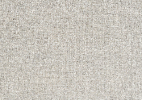 Psyche Beige Pushback Recliner - Ornate Home