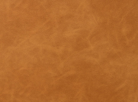 Psyche Brown Pushback Recliner - Ornate Home