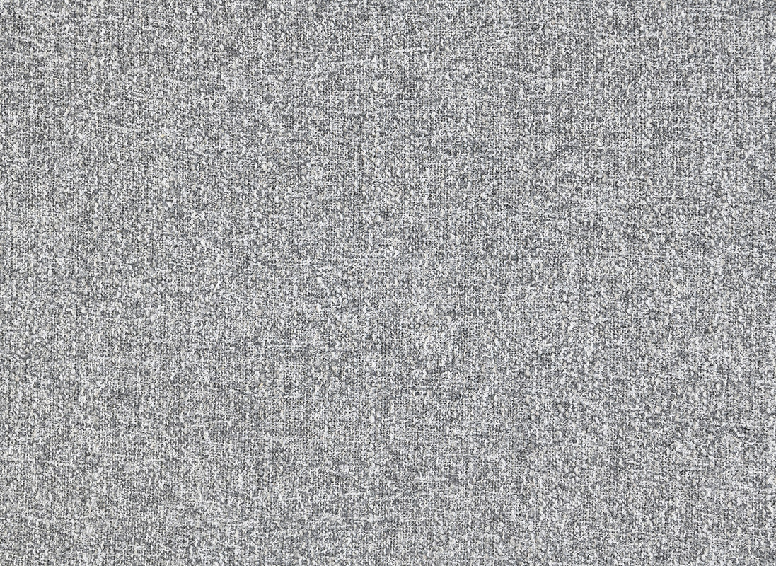 Psyche Gray Pushback Recliner - Ornate Home