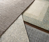 Pualas Area Rug - Ornate Home