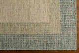 Pualas Area Rug - Ornate Home