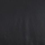 Puckman Black Accent Chair (Online Special Price) - Ornate Home