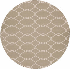 Pudsey Area Rug - Clearance - Ornate Home