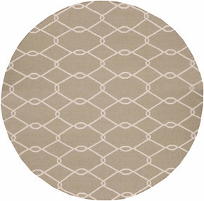 Pudsey Area Rug - Clearance - Ornate Home