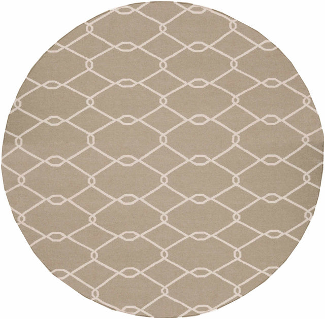 Pudsey Area Rug - Clearance - Ornate Home