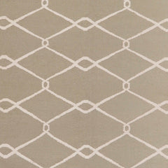 Pudsey Area Rug - Clearance - Ornate Home