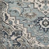 Pukwana Area Rug - Ornate Home