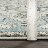 Pukwana Area Rug - Ornate Home