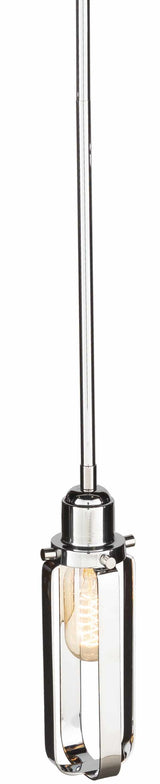 Pullenvale Ceiling Light - Clearance - Ornate Home