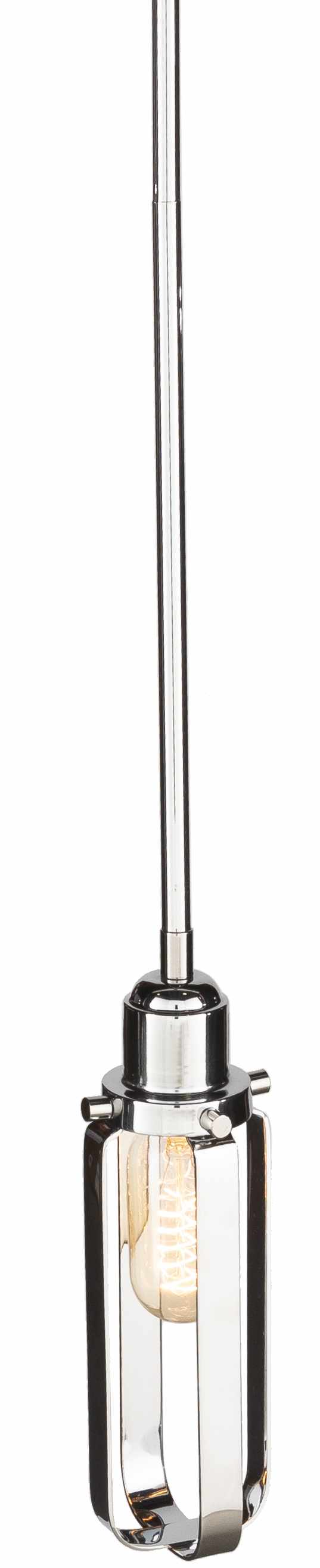 Pullenvale Ceiling Light - Clearance - Ornate Home