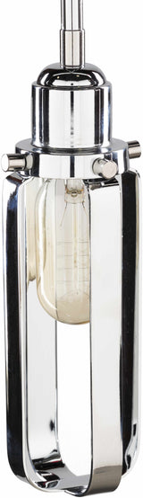 Pullenvale Ceiling Light - Clearance - Ornate Home