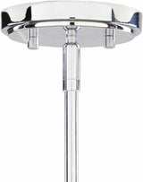 Pullenvale Ceiling Light - Clearance - Ornate Home