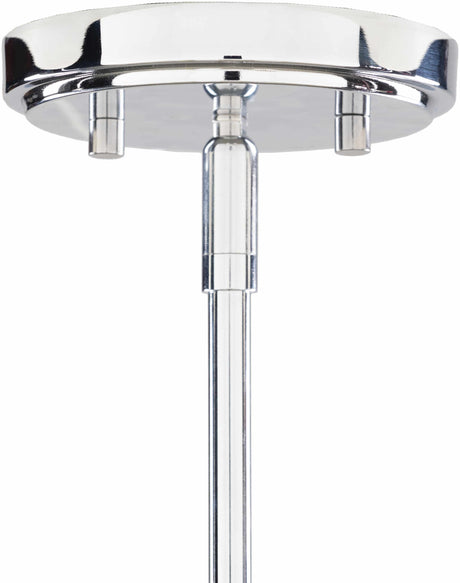 Pullenvale Ceiling Light - Clearance - Ornate Home