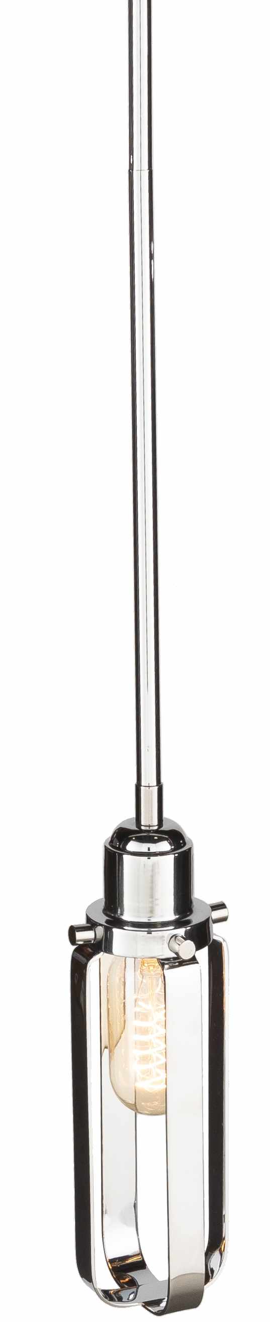 Pullenvale Ceiling Light - Clearance - Ornate Home