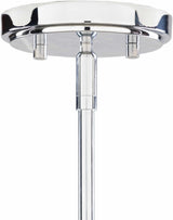 Pullenvale Ceiling Light - Clearance - Ornate Home