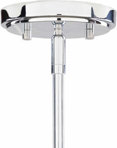 Pullenvale Ceiling Light - Clearance - Ornate Home