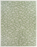 Pulteney Area Rug - Clearance - Ornate Home