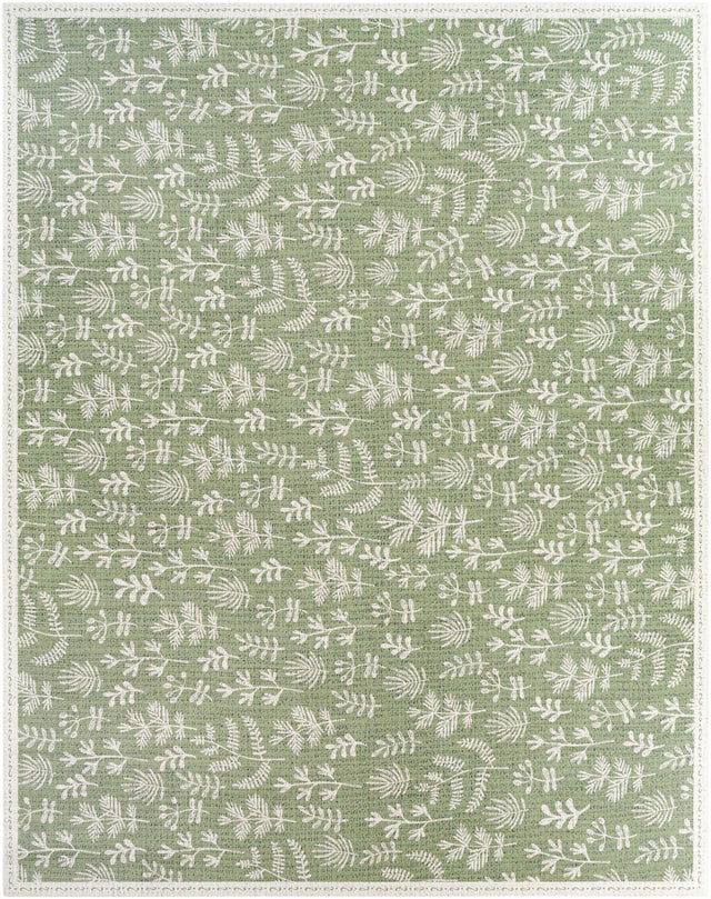 Pulteney Area Rug - Clearance - Ornate Home