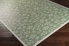 Pulteney Area Rug - Clearance - Ornate Home