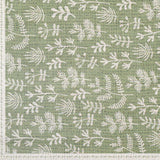 Pulteney Area Rug - Clearance - Ornate Home