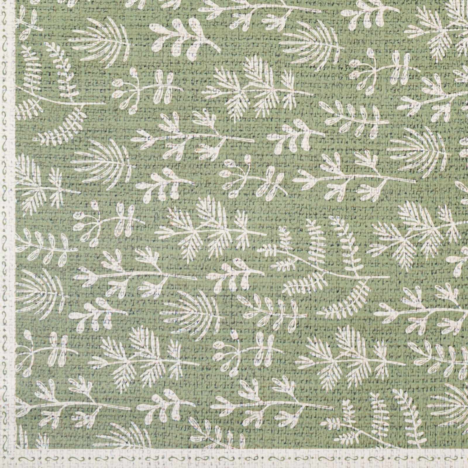 Pulteney Area Rug - Clearance - Ornate Home