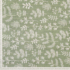 Pulteney Area Rug - Clearance - Ornate Home