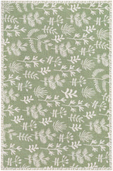 Pulteney Area Rug - Clearance - Ornate Home