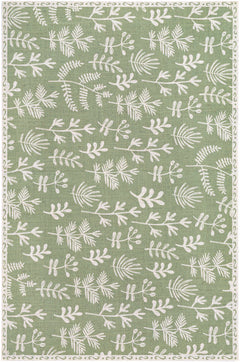 Pulteney Area Rug - Clearance - Ornate Home