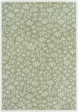 Pulteney Area Rug - Clearance - Ornate Home