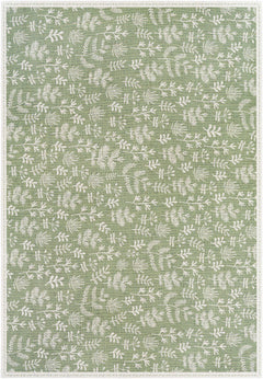 Pulteney Area Rug - Clearance - Ornate Home
