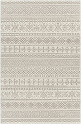 Pumwani Area Carpet - Clearance - Ornate Home