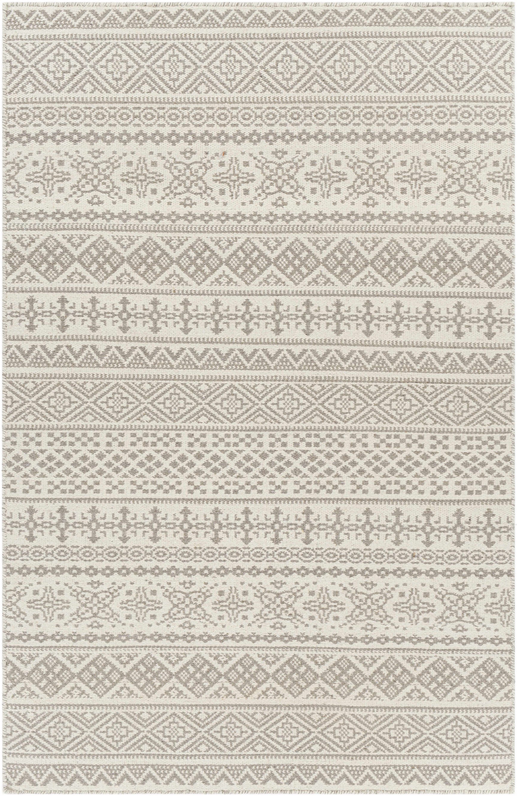 Pumwani Area Carpet - Clearance - Ornate Home