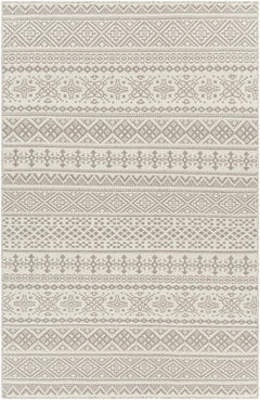 Pumwani Area Carpet - Clearance - Ornate Home